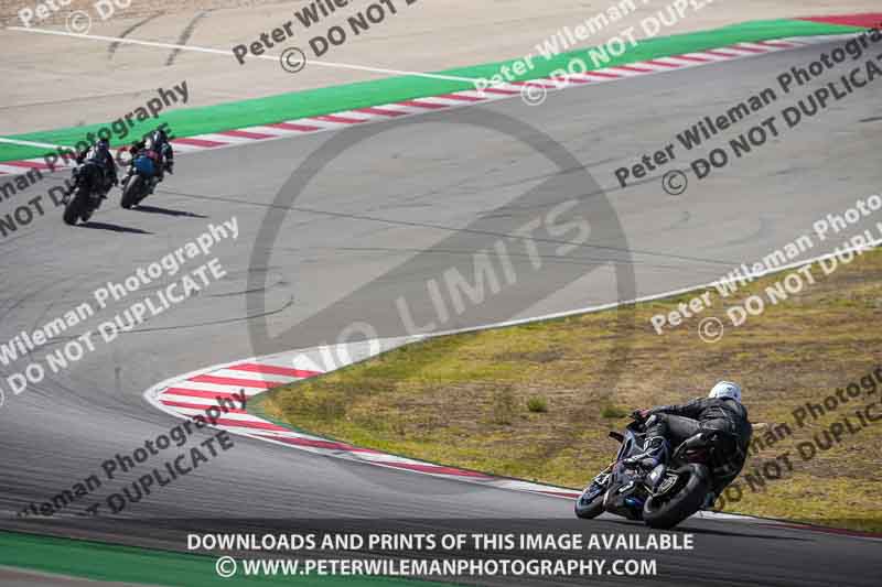 May 2023;motorbikes;no limits;peter wileman photography;portimao;portugal;trackday digital images